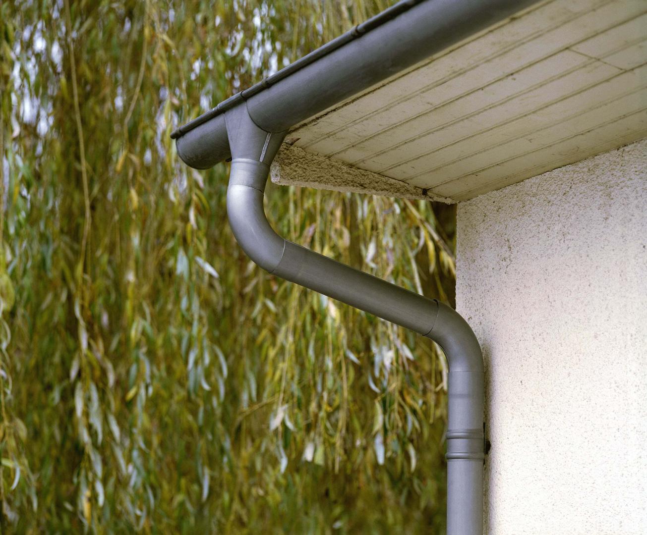 SIEGE DE DOUCHE ALU BLANC ASSISE L364