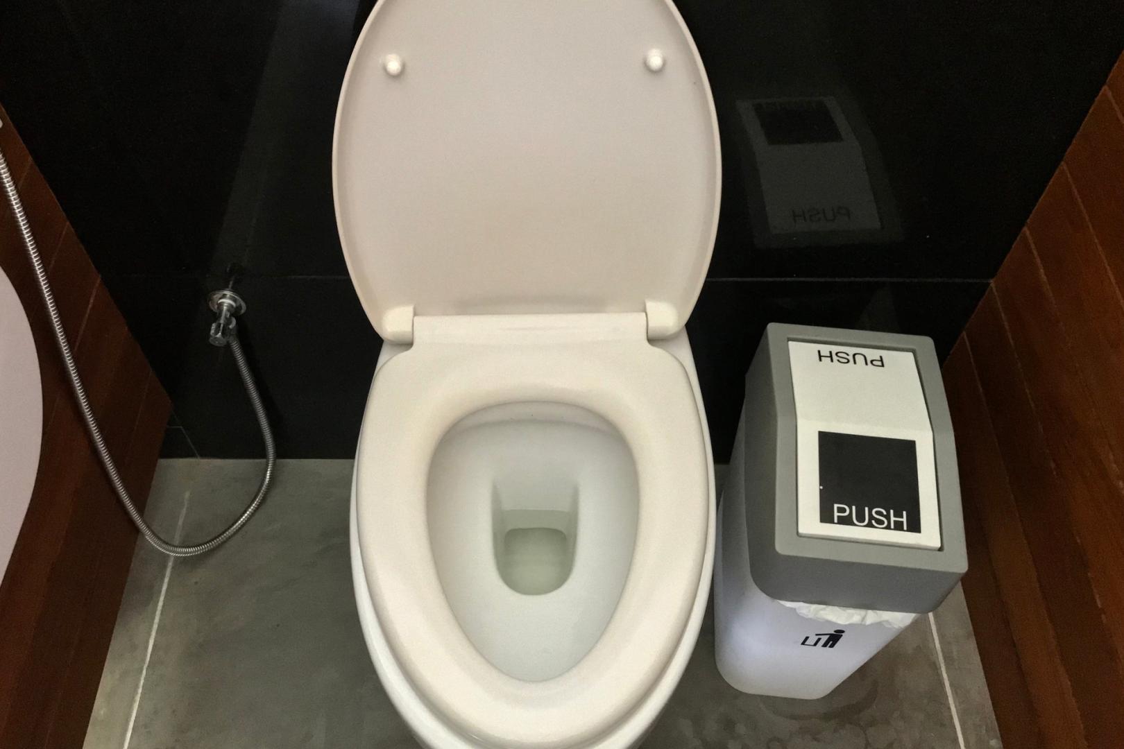 Matériel sanitaire Les Abymes