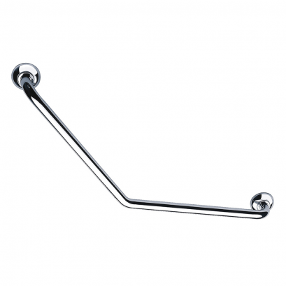 SIEGE DE DOUCHE ALU BLANC ASSISE L364
