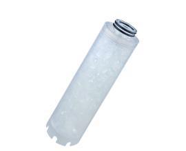 Cartouche Anti Calcaire