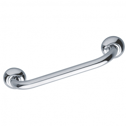 SIEGE DE DOUCHE ALU BLANC ASSISE L364