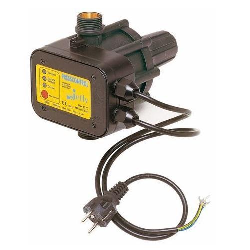 AUTOMATISME PRESSCONTROL CABLE