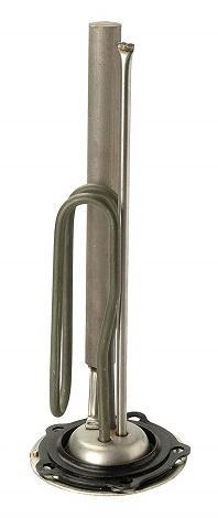 RESISTANCE BLINDEE KREB0008 COTHERM