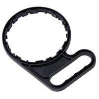 BOL POUR FILTRE 3 PIECES CDS