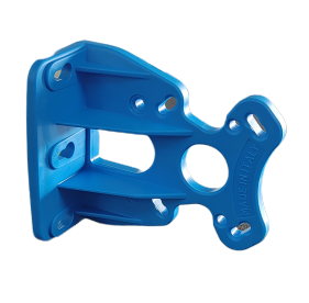 BOL POUR FILTRE 3 PIECES CDS