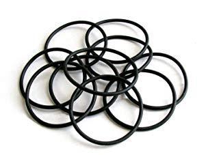 BOL POUR FILTRE 3 PIECES CDS